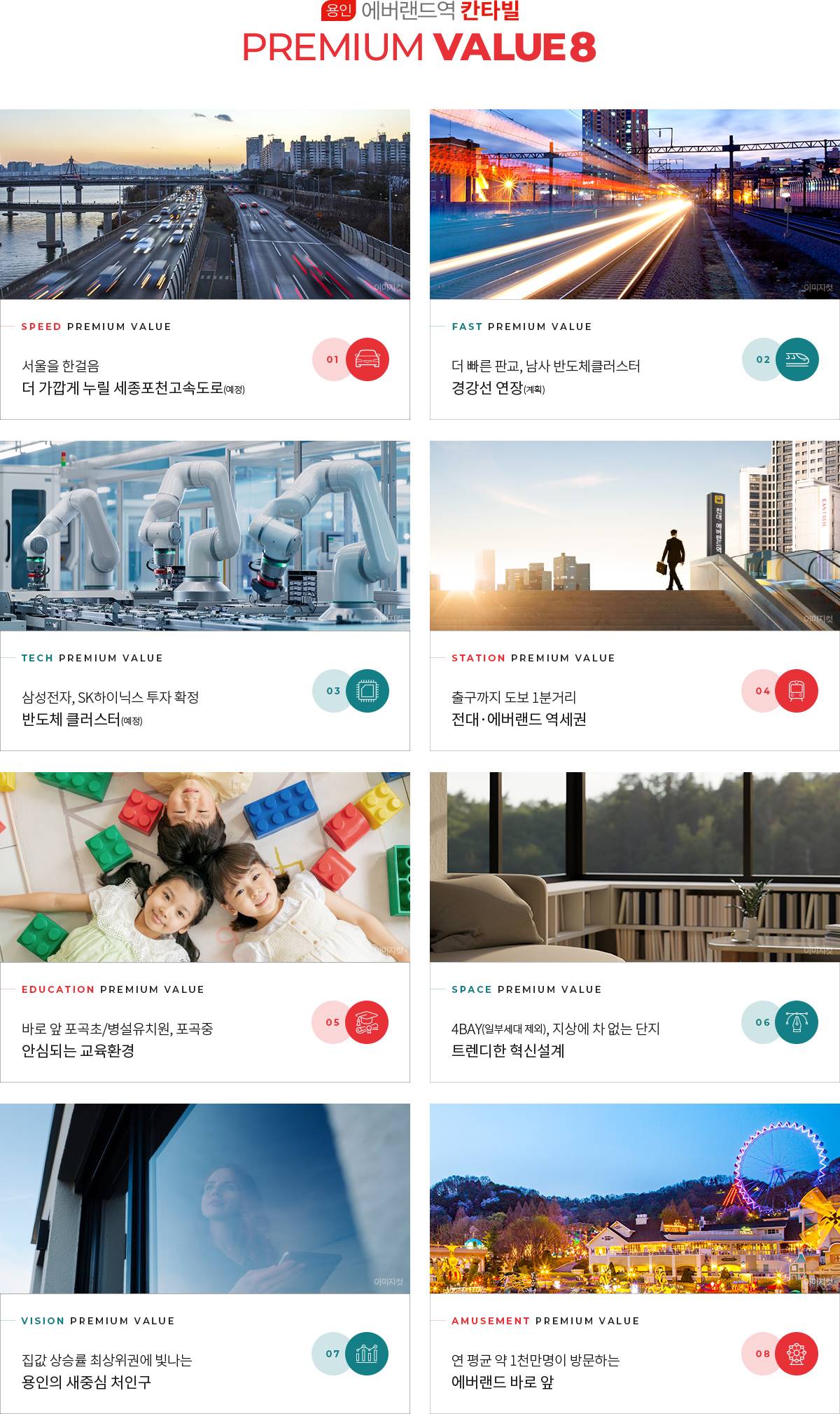프리미엄